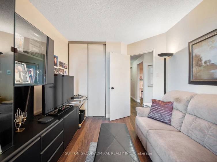 708-7440 Bathurst Street, Vaughan, ON, L4J 7K8 - 11