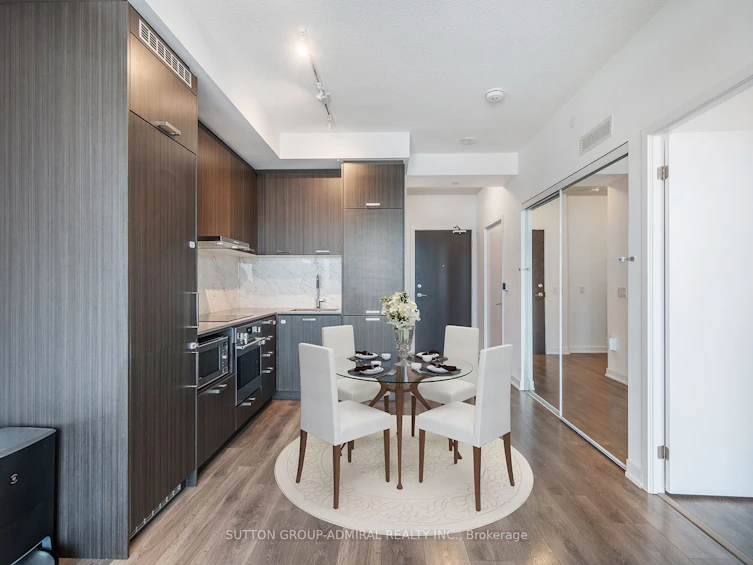 1615-38 Honeycrisp Crescent, Vaughan, ON, L4K 0M8 - 5