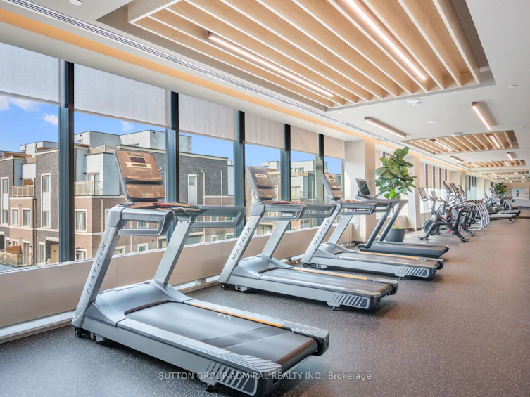 1615-38 Honeycrisp Crescent, Vaughan, ON, L4K 0M8 - 14