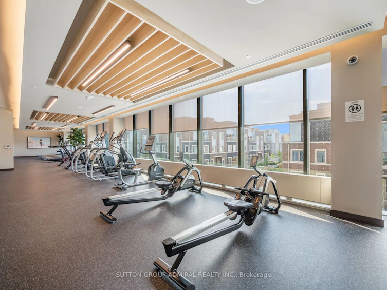 1615-38 Honeycrisp Crescent, Vaughan, ON, L4K 0M8 - 15