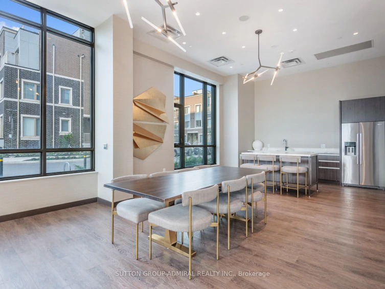 1615-38 Honeycrisp Crescent, Vaughan, ON, L4K 0M8 - 19