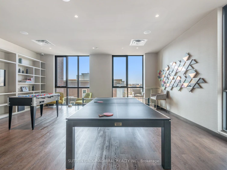 1615-38 Honeycrisp Crescent, Vaughan, ON, L4K 0M8 - 20
