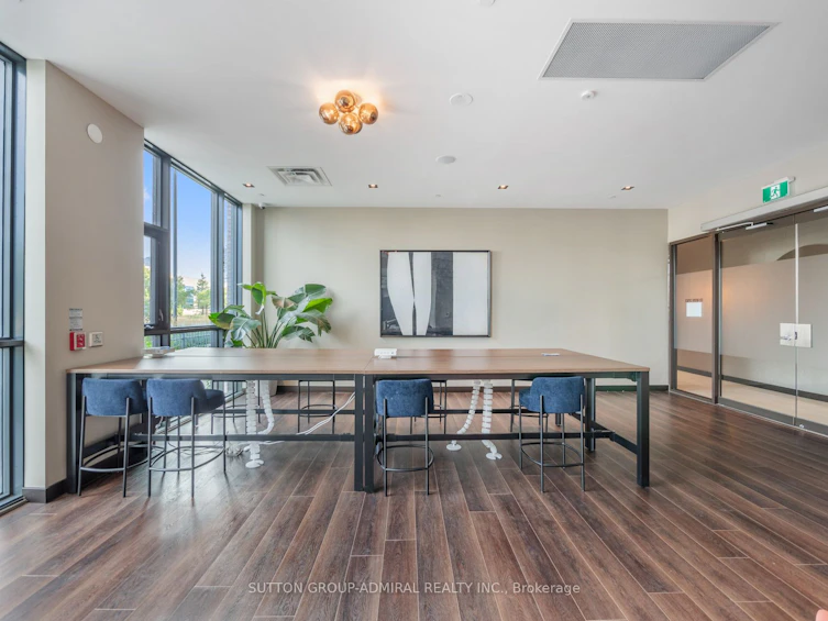 1615-38 Honeycrisp Crescent, Vaughan, ON, L4K 0M8 - 23
