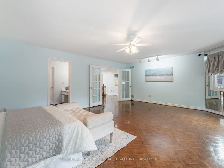 582 Spring Gate Boulevard, Vaughan, ON, L4J 5B8 - 18