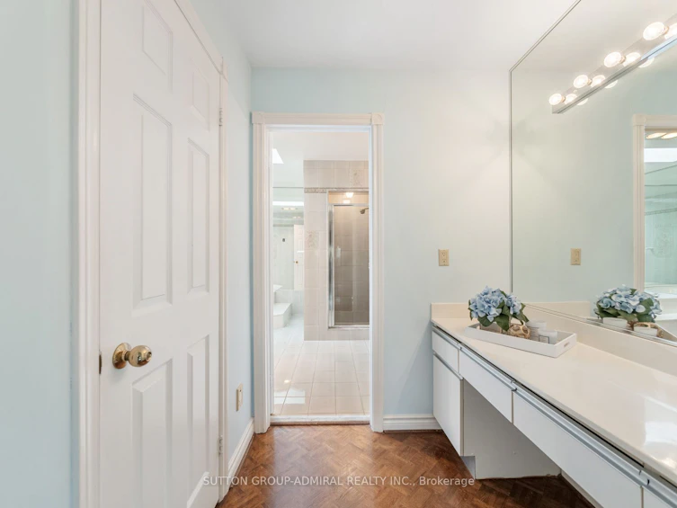 582 Spring Gate Boulevard, Vaughan, ON, L4J 5B8 - 19