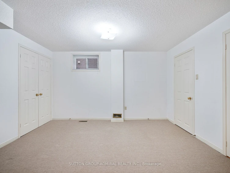 582 Spring Gate Boulevard, Vaughan, ON, L4J 5B8 - 29