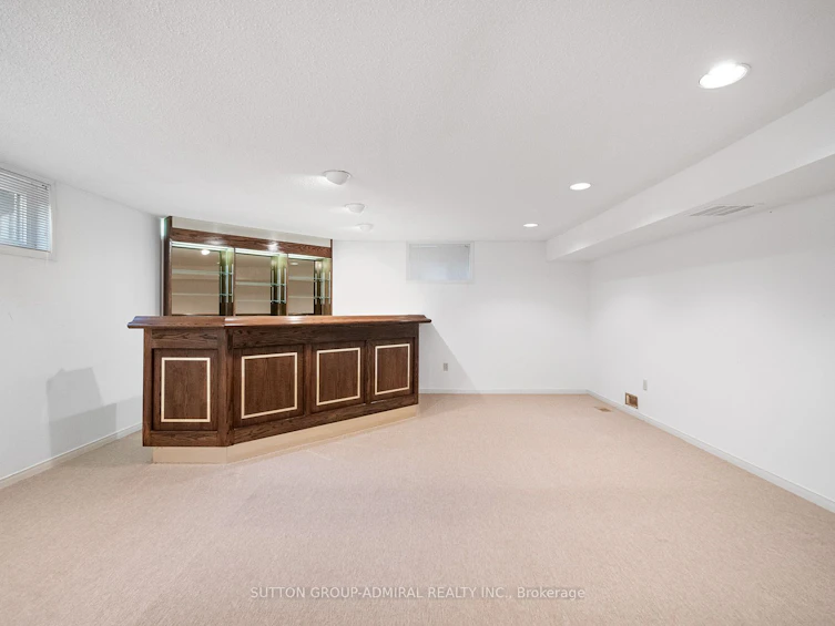 582 Spring Gate Boulevard, Vaughan, ON, L4J 5B8 - 28