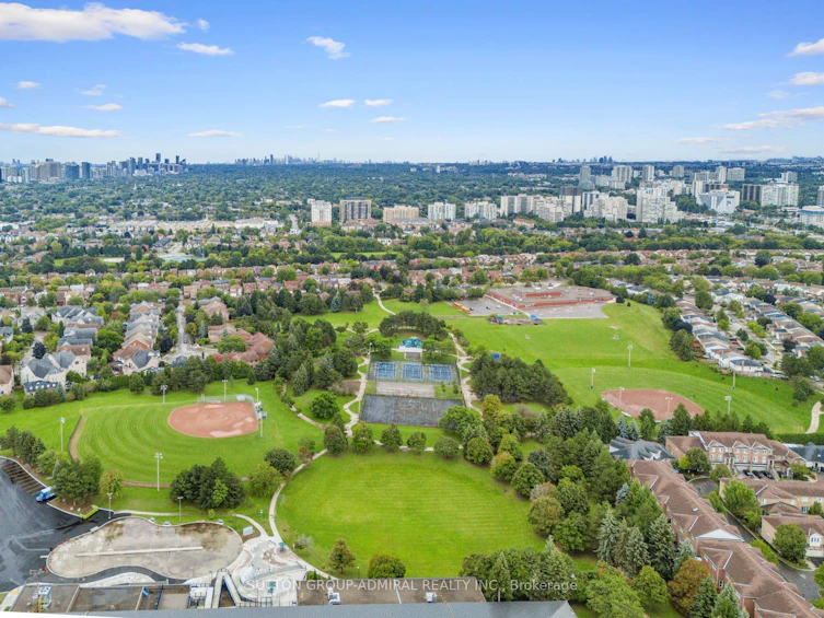 582 Spring Gate Boulevard, Vaughan, ON, L4J 5B8 - 40
