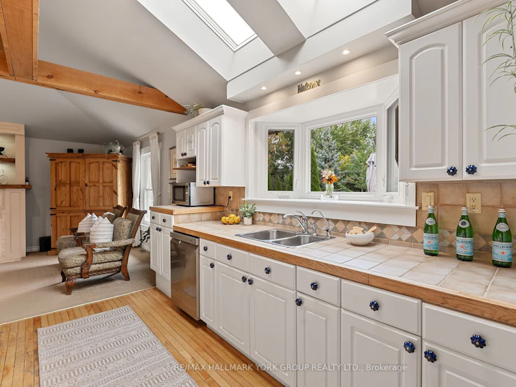 87 Cronsberry Road, Georgina, ON, L0E 1N0 - 6