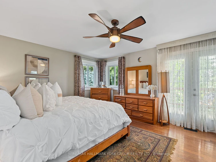 87 Cronsberry Road, Georgina, ON, L0E 1N0 - 12