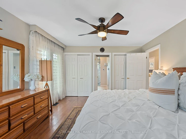 87 Cronsberry Road, Georgina, ON, L0E 1N0 - 13