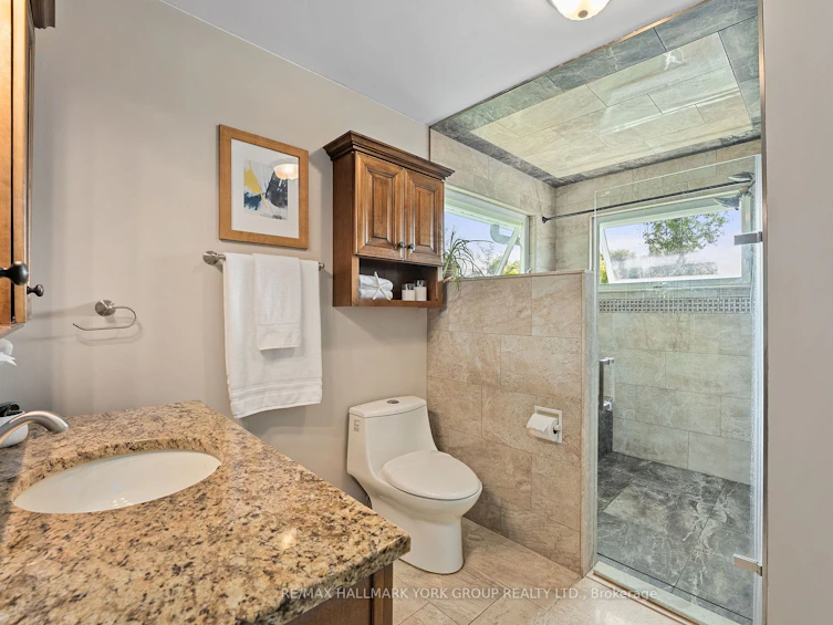 87 Cronsberry Road, Georgina, ON, L0E 1N0 - 14