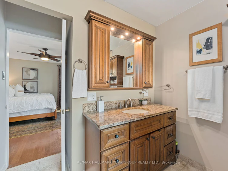 87 Cronsberry Road, Georgina, ON, L0E 1N0 - 15