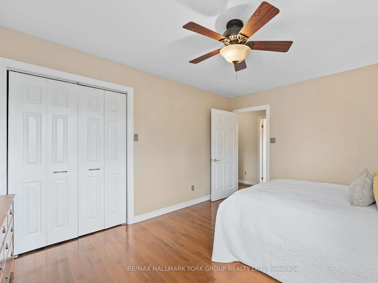 87 Cronsberry Road, Georgina, ON, L0E 1N0 - 19