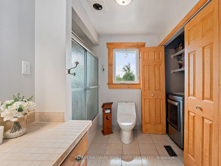 87 Cronsberry Road, Georgina, ON, L0E 1N0 - 20