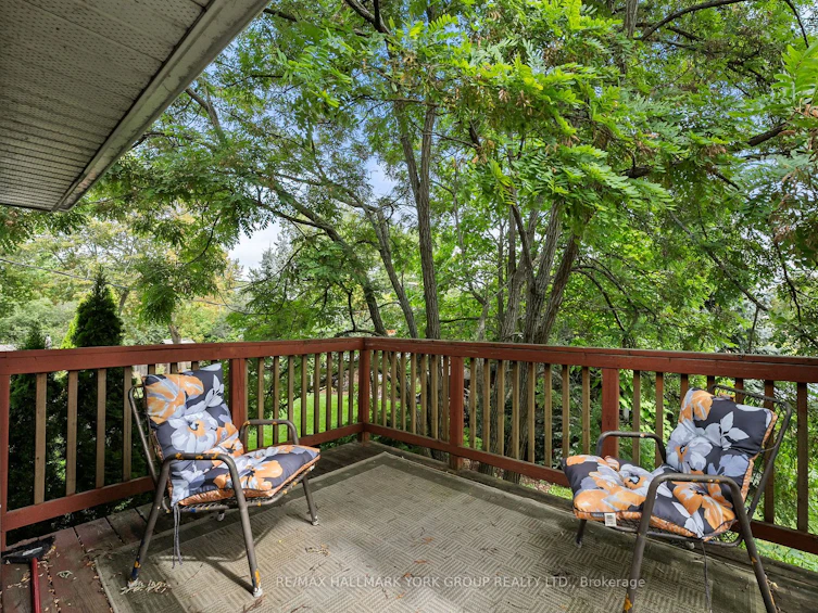 87 Cronsberry Road, Georgina, ON, L0E 1N0 - 21