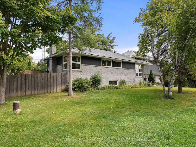 87 Cronsberry Road, Georgina, ON, L0E 1N0 - 23