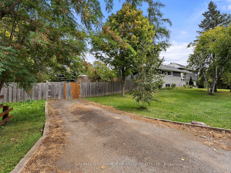 87 Cronsberry Road, Georgina, ON, L0E 1N0 - 24