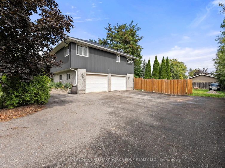 87 Cronsberry Road, Georgina, ON, L0E 1N0 - 25
