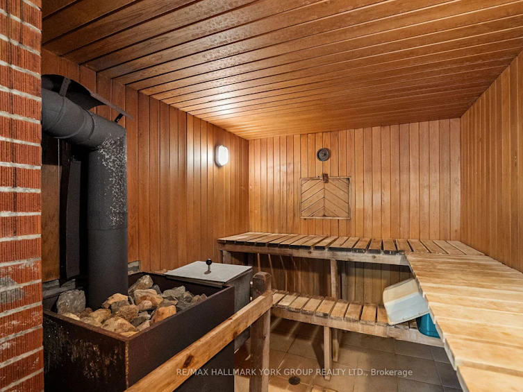 87 Cronsberry Road, Georgina, ON, L0E 1N0 - 37