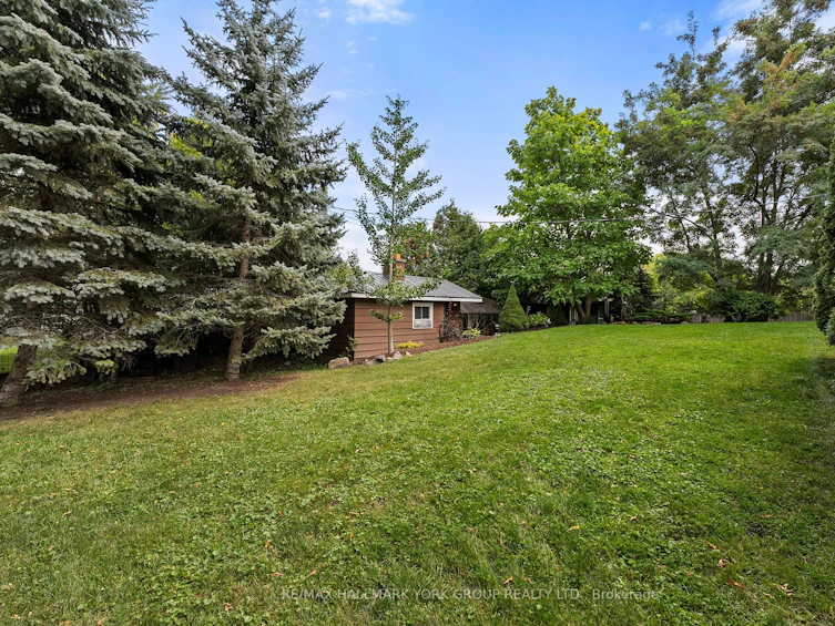 87 Cronsberry Road, Georgina, ON, L0E 1N0 - 38