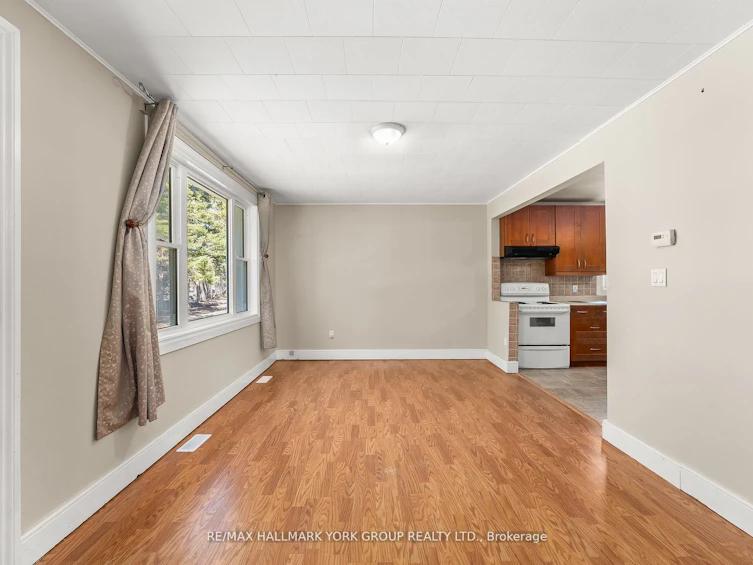 1090 Concession 11 Road, Brock, ON, L0E 1E0 - 4