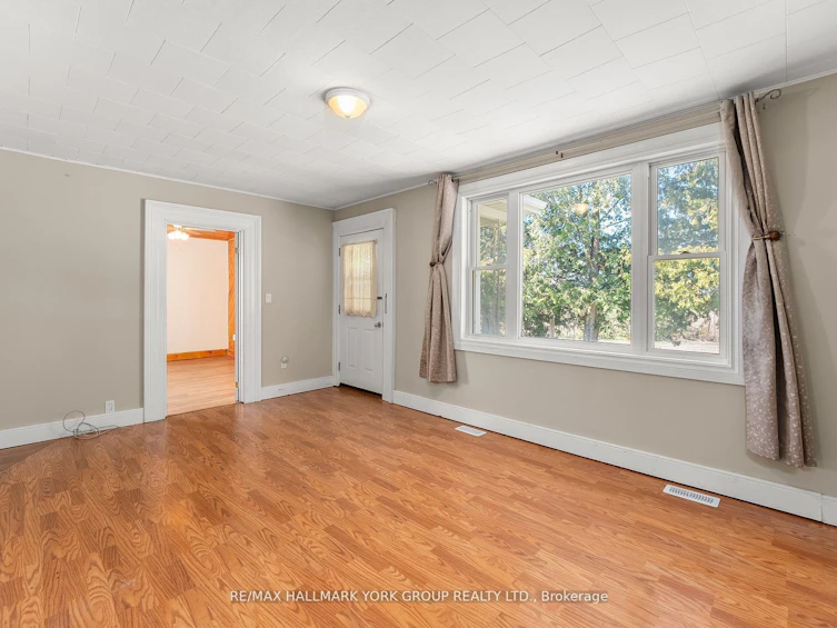 1090 Concession 11 Road, Brock, ON, L0E 1E0 - 6