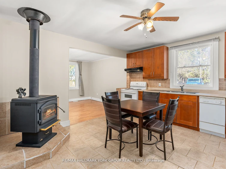 1090 Concession 11 Road, Brock, ON, L0E 1E0 - 9
