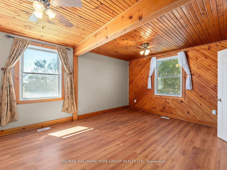 1090 Concession 11 Road, Brock, ON, L0E 1E0 - 13