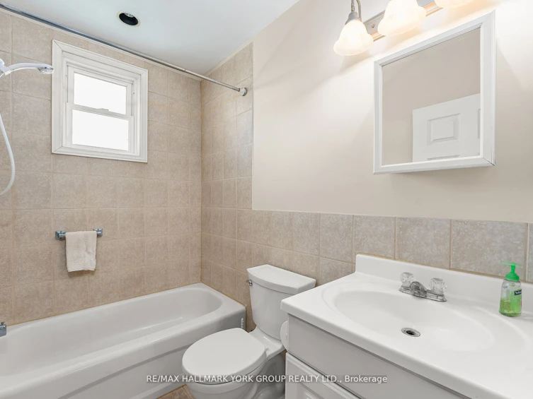 1090 Concession 11 Road, Brock, ON, L0E 1E0 - 15