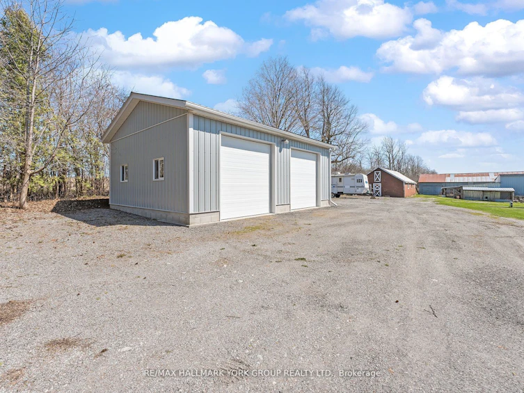 1090 Concession 11 Road, Brock, ON, L0E 1E0 - 19
