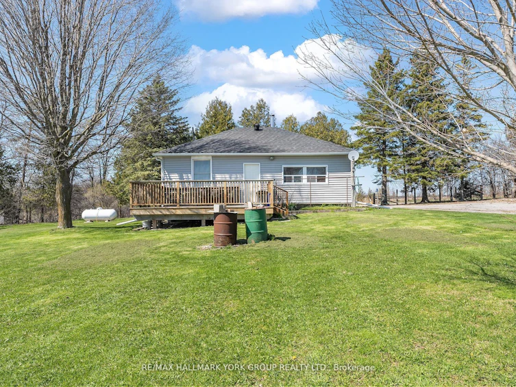 1090 Concession 11 Road, Brock, ON, L0E 1E0 - 23