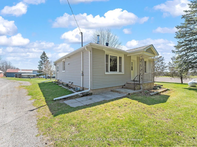 1090 Concession 11 Road, Brock, ON, L0E 1E0 - 25