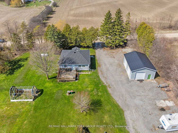 1090 Concession 11 Road, Brock, ON, L0E 1E0 - 28