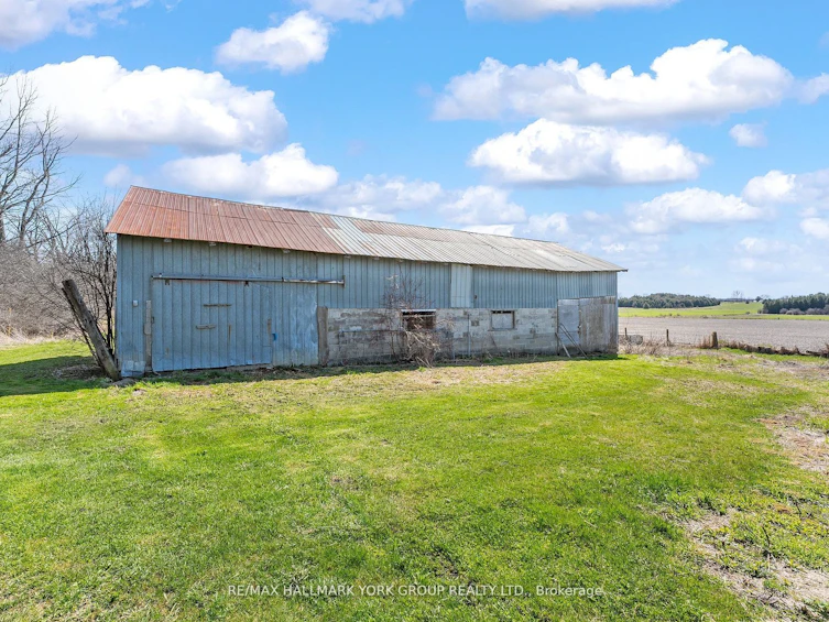 1090 Concession 11 Road, Brock, ON, L0E 1E0 - 33