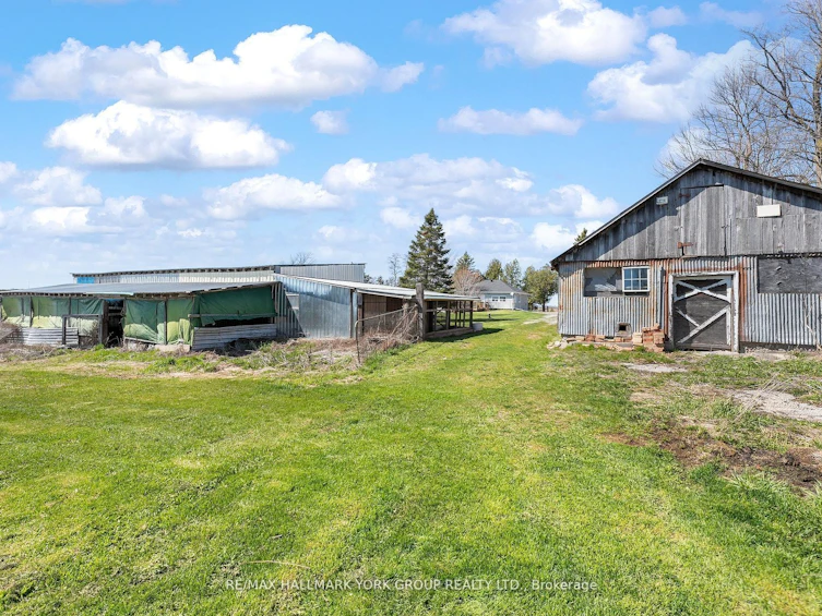 1090 Concession 11 Road, Brock, ON, L0E 1E0 - 34