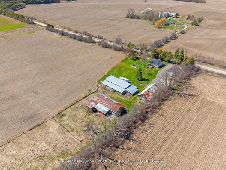 1090 Concession 11 Road, Brock, ON, L0E 1E0 - 37