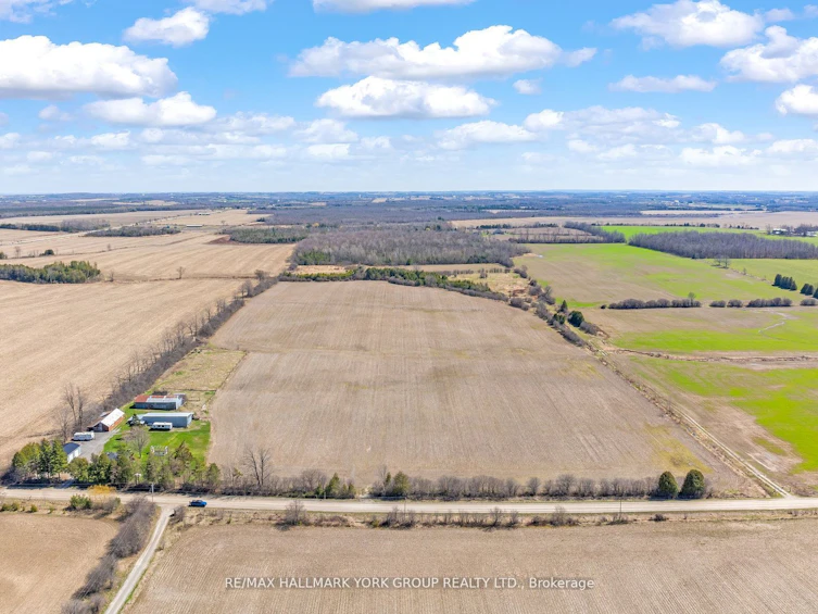 1090 Concession 11 Road, Brock, ON, L0E 1E0 - 38