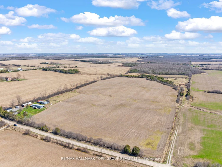 1090 Concession 11 Road, Brock, ON, L0E 1E0 - 39