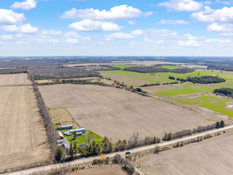 1090 Concession 11 Road, Brock, ON, L0E 1E0 - 40