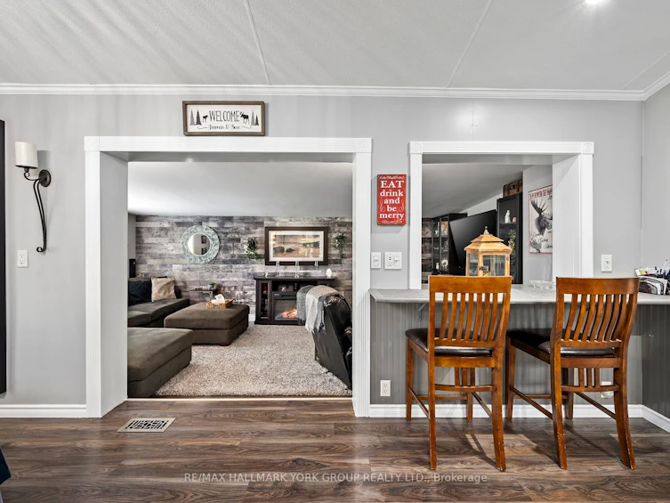 21469 ON 48, East Gwillimbury, ON, L0G 1M0 - 7