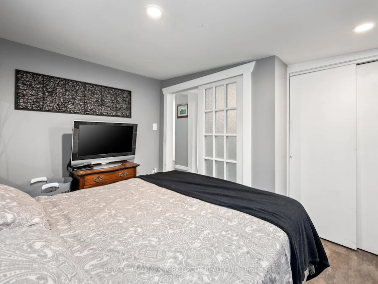 21469 ON 48, East Gwillimbury, ON, L0G 1M0 - 13