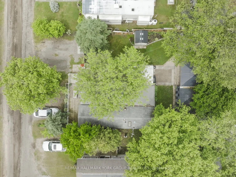 21469 ON 48, East Gwillimbury, ON, L0G 1M0 - 30