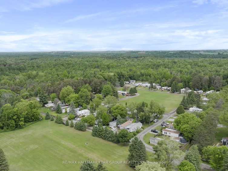 21469 ON 48, East Gwillimbury, ON, L0G 1M0 - 33