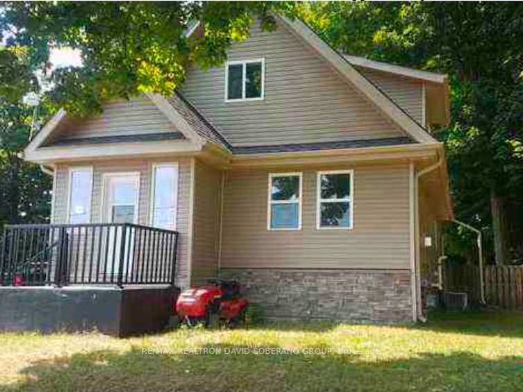 4290 Yonge Street, Bradford West Gwillimbury, ON, L0L 1R0