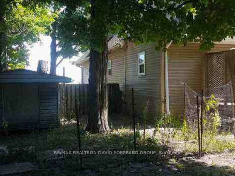 4290 Yonge Street, Bradford West Gwillimbury, ON, L0L 1R0 - 3