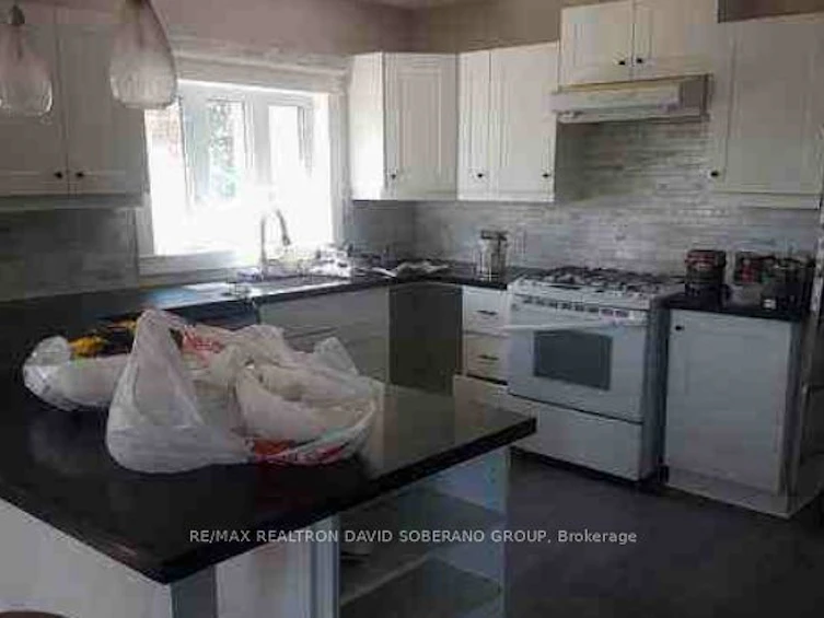 4290 Yonge Street, Bradford West Gwillimbury, ON, L0L 1R0 - 6