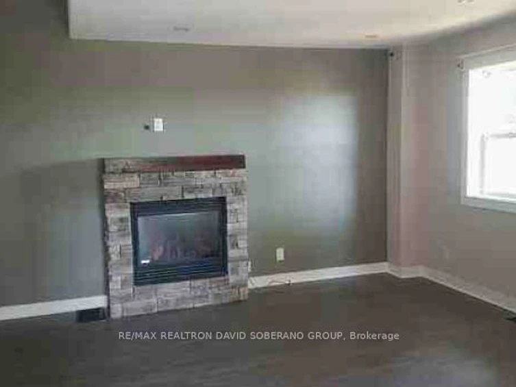 4290 Yonge Street, Bradford West Gwillimbury, ON, L0L 1R0 - 7