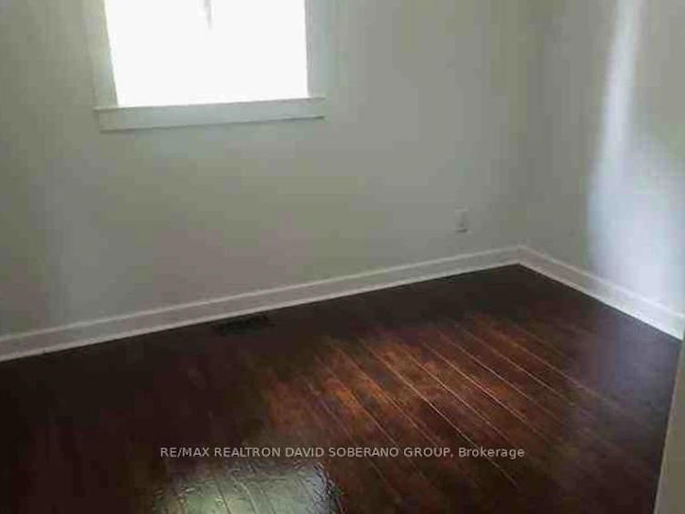 4290 Yonge Street, Bradford West Gwillimbury, ON, L0L 1R0 - 14