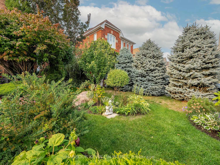 22 Tuscana Boulevard, Vaughan, ON, L4K 5J2 - 4